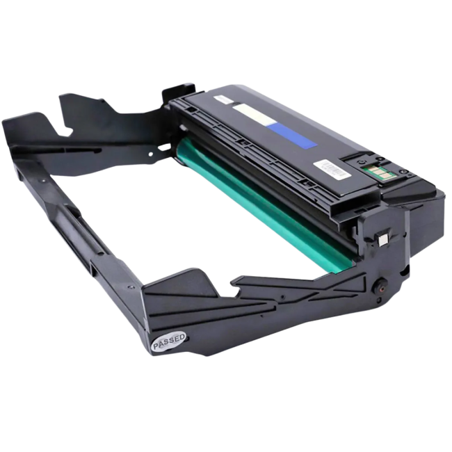 Bęben do HP  W1332 332A do HP Laser 408 dn MFP 432f
